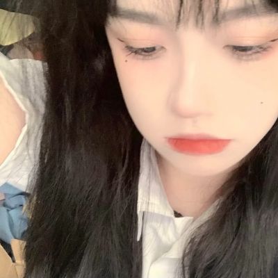 超时空之刃九游版下载