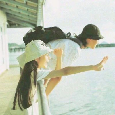 赛车终极摩托车官方