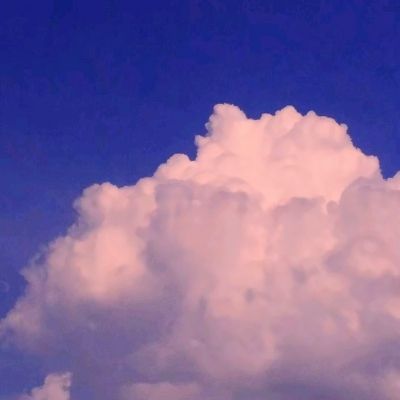 水浒豪侠bt版下载