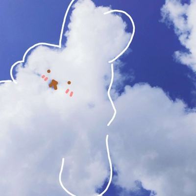 缥缈传说破解版下载