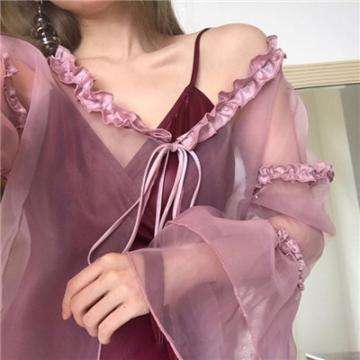 宝宝煤泥粘液制作游戏