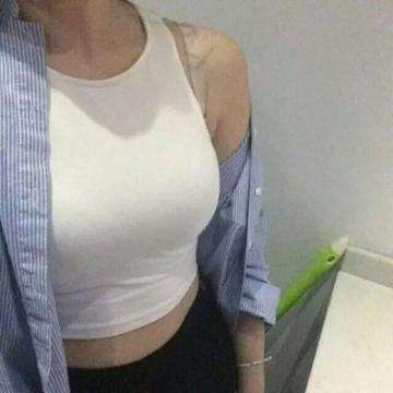 塔防之光华为版本下载