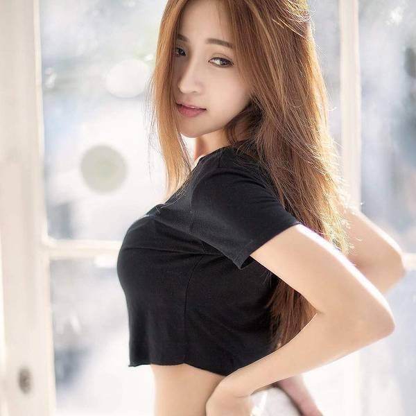 绝境少女复仇女神下载
