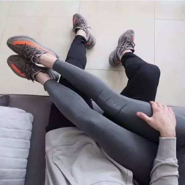 晶塔之阵手机版下载