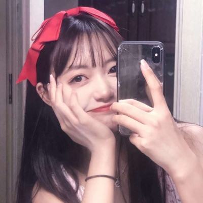 新世界战姬内购破解版下载