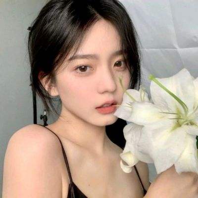 弓箭手大乱斗普通下载安装