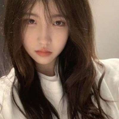 死亡冲锋游戏